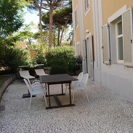 Ceccarini 2* Riccione