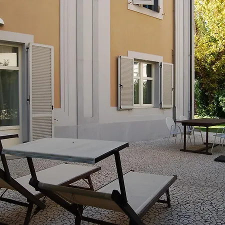 Ceccarini 2*