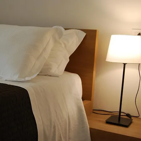 Aparthotel Ceccarini 2*