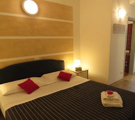 Levante Hotel