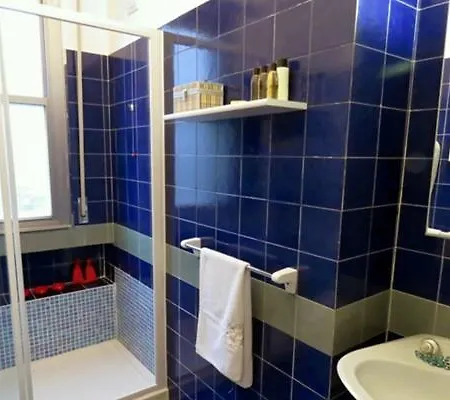 Hotel Levante