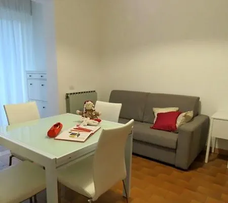 Levante Riccione