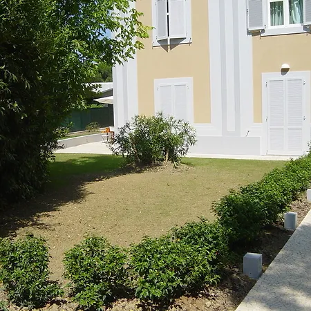 Ceccarini 2* Riccione