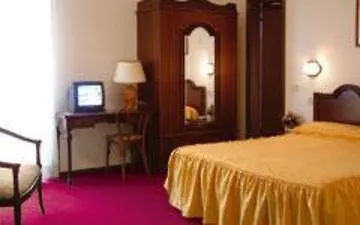 Milano Helvetia - In Centro Con Piscina 3*