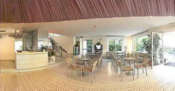 Szálloda Aria Di Mare - Bed & Brunch In Centro A 3*