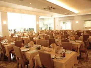 Aria Di Mare - Bed & Brunch In Centro A Szálloda 3*