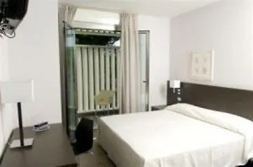Hotel The One - Designed For Adults - Pet Lovers Riccione