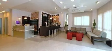The One - Designed For Adults - Pet Lovers 4*
