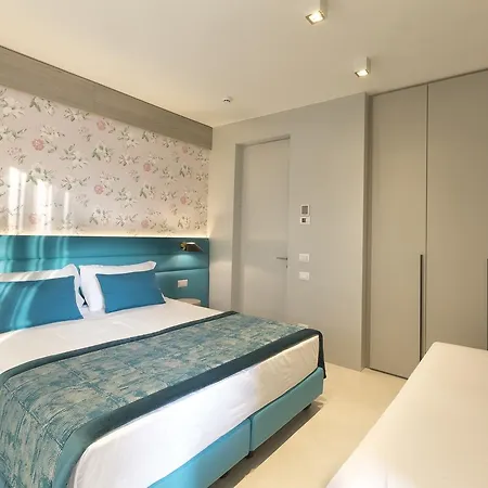 Hermosa Hotel