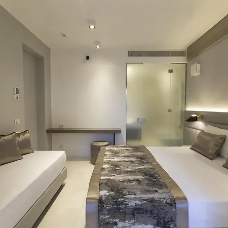 Hermosa 3* Riccione