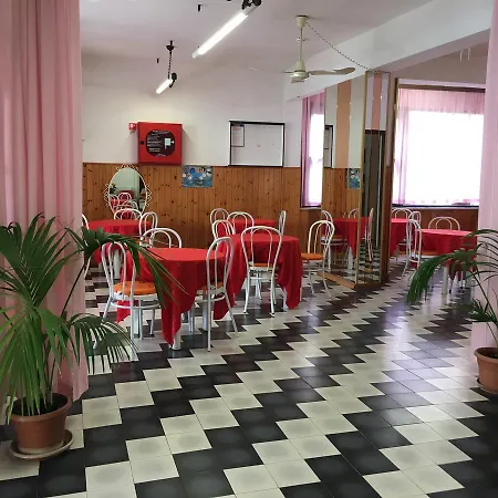 Dipendenza Vegas Hotel Riccione