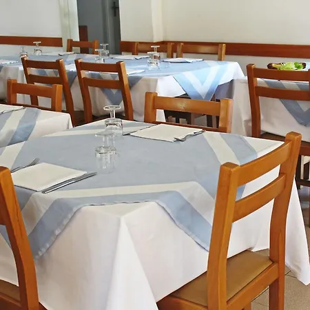 Montefiore Hotel