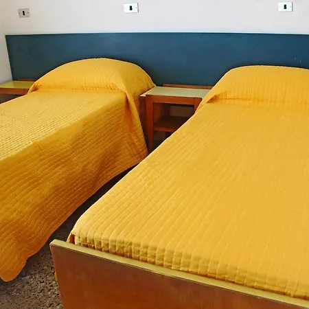 Montefiore Hotel