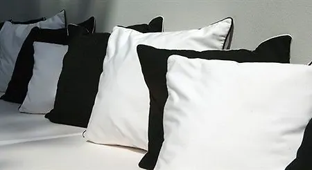 The One - Designed For Adults - Pet Lovers 4* Riccione