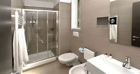 The One - Designed For Adults - Pet Lovers 4* Riccione