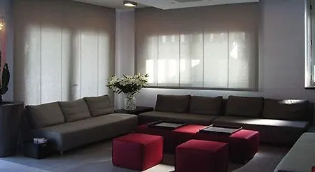 The One - Designed For Adults - Pet Lovers 4* Riccione