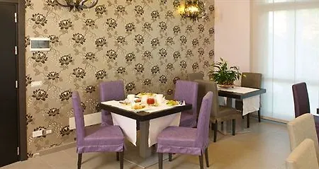 The One - Designed For Adults - Pet Lovers 4* Riccione