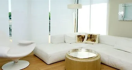 The One - Designed For Adults - Pet Lovers 4* Riccione