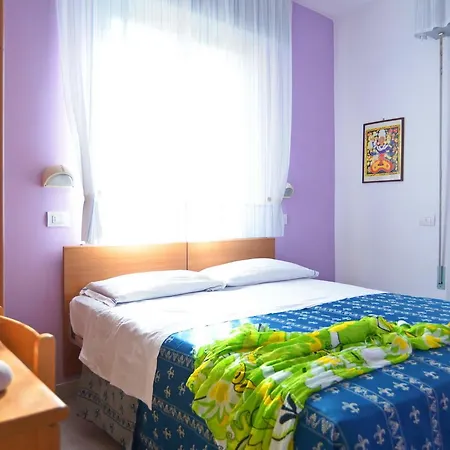 Iride Suite, Breakfast&brunch - Ideale Per Famiglie E Coppie Hotel