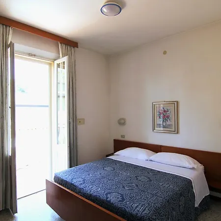 Garni Picnic Hotel Riccione