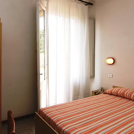 Garni Picnic Hotel
