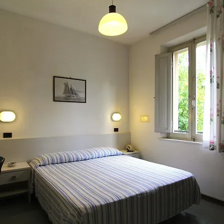 Garni Picnic Hotel
