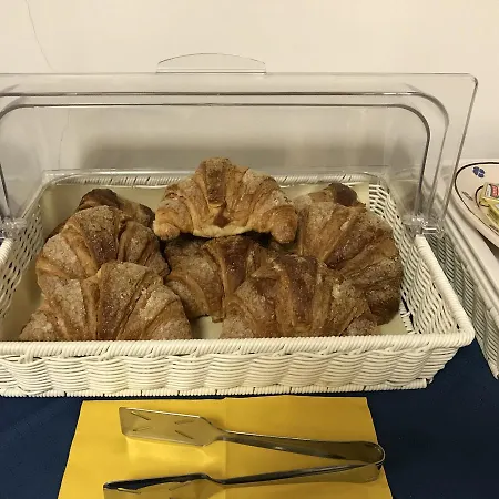 Garni Picnic Riccione