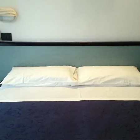 Caravelle 2* Riccione
