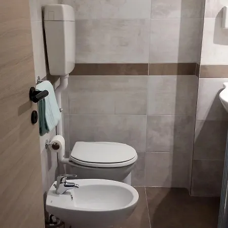 Hotel Caravelle 2*
