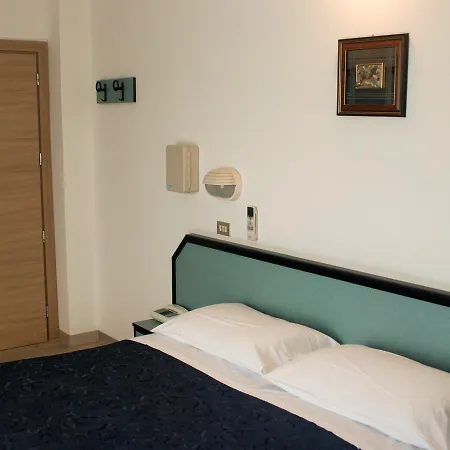 Caravelle Hotel