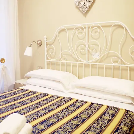 Hotell Vergilius 3*