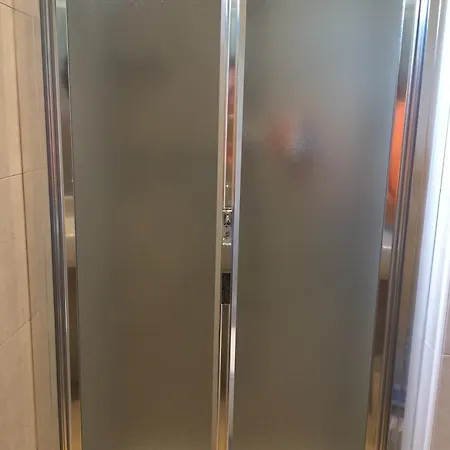 Szálloda Pigalle 2*
