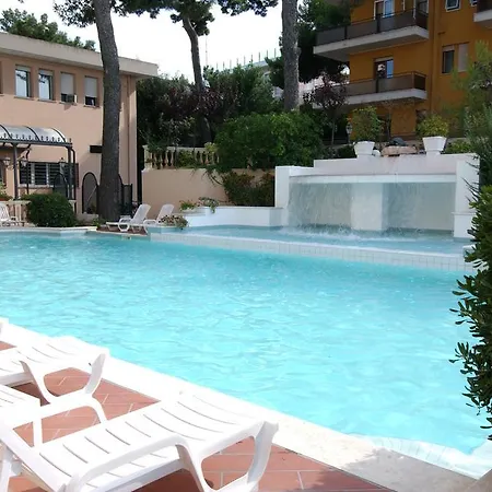 Milano Helvetia - In Centro Con Piscina