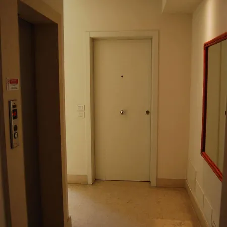Aparthotel Ceccarini