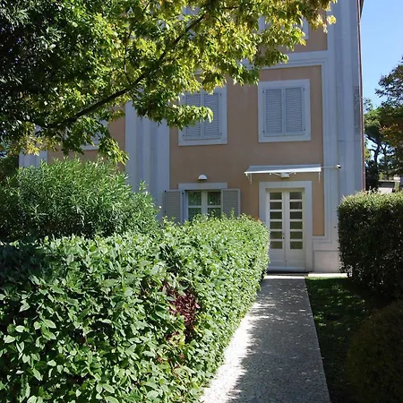 Ceccarini 2* Riccione