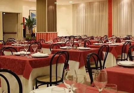 Majorca Hotel