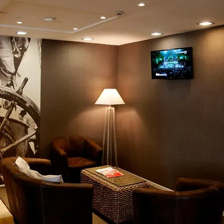 Hotel Majorca Riccione