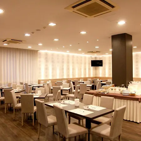 Hotel Majorca Riccione
