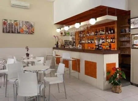 Hotell Panoramic 2*