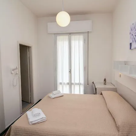 Napoleon Otel