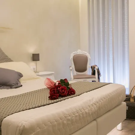 Liberty - Privata Inclusa Hotel