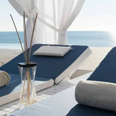 Liberty - Privata Inclusa 3*