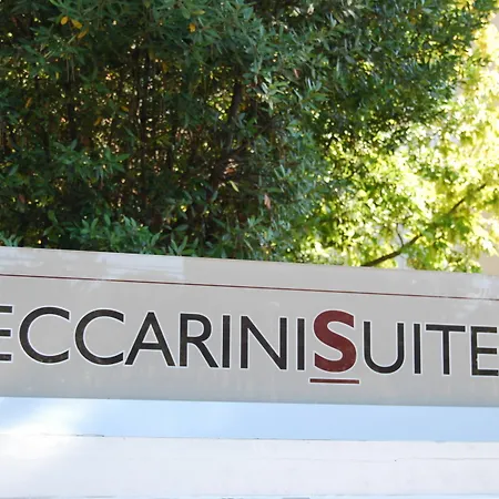 Ceccarini
