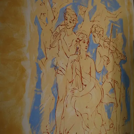 Ceccarini 2*