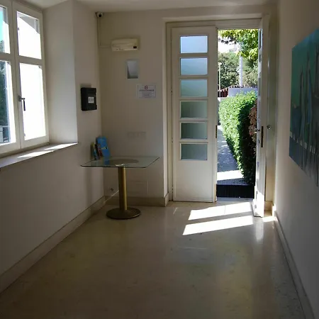 Ceccarini Aparthotel Riccione