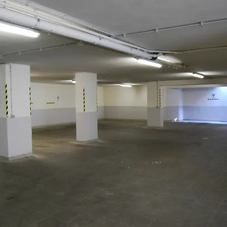Ceccarini 2* Riccione