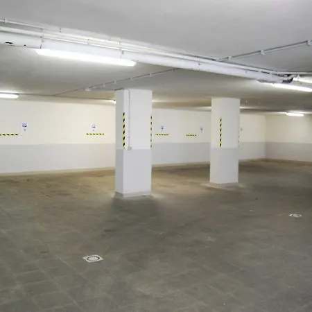 Ceccarini 2* Riccione