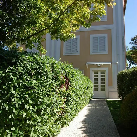 Ceccarini Aparthotel