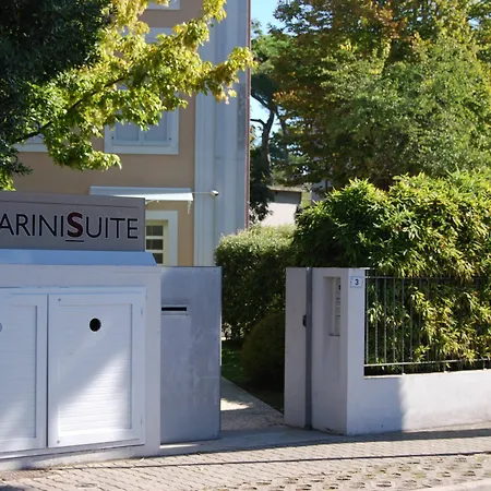 Ceccarini Riccione