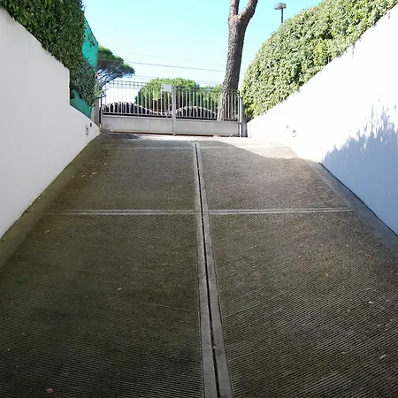 Ceccarini Riccione